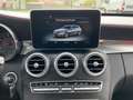 Mercedes-Benz C 450 C 450 / C 43 T AMG 4Matic (205.264) Blanc - thumbnail 11