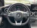 Mercedes-Benz C 450 C 450 / C 43 T AMG 4Matic (205.264) Білий - thumbnail 9