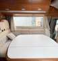Fiat Ducato Laika Rexosline 680 su Fiat Ducato 3000 - thumbnail 6