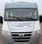 Fiat Ducato Laika Rexosline 680 su Fiat Ducato 3000 - thumbnail 1