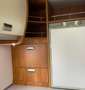 Fiat Ducato Laika Rexosline 680 su Fiat Ducato 3000 - thumbnail 11