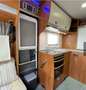 Fiat Ducato Laika Rexosline 680 su Fiat Ducato 3000 - thumbnail 8