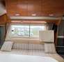 Fiat Ducato Laika Rexosline 680 su Fiat Ducato 3000 - thumbnail 7