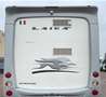 Fiat Ducato Laika Rexosline 680 su Fiat Ducato 3000 - thumbnail 3