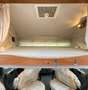 Fiat Ducato Laika Rexosline 680 su Fiat Ducato 3000 - thumbnail 13