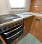 Fiat Ducato Laika Rexosline 680 su Fiat Ducato 3000 - thumbnail 9