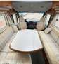Fiat Ducato Laika Rexosline 680 su Fiat Ducato 3000 - thumbnail 5