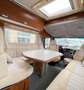 Fiat Ducato Laika Rexosline 680 su Fiat Ducato 3000 - thumbnail 4