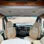 Fiat Ducato Laika Rexosline 680 su Fiat Ducato 3000 - thumbnail 12