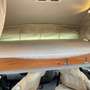 Fiat Ducato Laika Rexosline 680 su Fiat Ducato 3000 - thumbnail 14