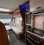Fiat Ducato Laika Rexosline 680 su Fiat Ducato 3000 - thumbnail 15