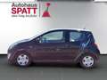 Renault Twingo Twingo 1,2 16V Dynamique !! Händlerfahrzeug !! Schwarz - thumbnail 2