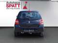 Renault Twingo Twingo 1,2 16V Dynamique !! Händlerfahrzeug !! Schwarz - thumbnail 4