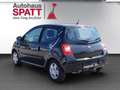 Renault Twingo Twingo 1,2 16V Dynamique !! Händlerfahrzeug !! Schwarz - thumbnail 3