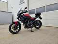 Yamaha MT-07 Rood - thumbnail 2