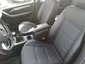 Mercedes-Benz B 200 B 200 CDI*AHK*Klima*Alu +Allwetter Neu*Sitzheizung Schwarz - thumbnail 9