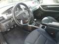 Mercedes-Benz B 200 B 200 CDI*AHK*Klima*Alu +Allwetter Neu*Sitzheizung Schwarz - thumbnail 8