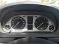 Mercedes-Benz B 200 B 200 CDI*AHK*Klima*Alu +Allwetter Neu*Sitzheizung Schwarz - thumbnail 10