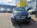 Mercedes-Benz B 200 B 200 CDI*AHK*Klima*Alu +Allwetter Neu*Sitzheizung Schwarz - thumbnail 2