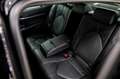 Toyota Camry 220H SEDÁN LUXURY Black - thumbnail 10