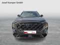Audi Q7 TDI quattro 220 kW Schwarz - thumbnail 8