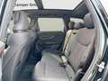 Audi Q7 TDI quattro 220 kW Schwarz - thumbnail 12