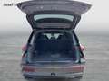Audi Q7 TDI quattro 220 kW Schwarz - thumbnail 13