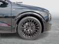 Audi Q7 TDI quattro 220 kW Schwarz - thumbnail 7