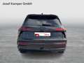 Audi Q7 TDI quattro 220 kW Schwarz - thumbnail 4