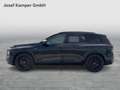 Audi Q7 TDI quattro 220 kW Schwarz - thumbnail 2