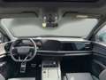 Audi Q7 TDI quattro 220 kW Schwarz - thumbnail 11