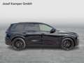 Audi Q7 TDI quattro 220 kW Schwarz - thumbnail 6
