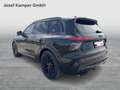 Audi Q7 TDI quattro 220 kW Schwarz - thumbnail 3