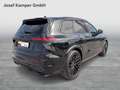 Audi Q7 TDI quattro 220 kW Schwarz - thumbnail 5