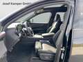Audi Q7 TDI quattro 220 kW Schwarz - thumbnail 9