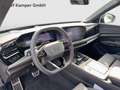 Audi Q7 TDI quattro 220 kW Schwarz - thumbnail 10