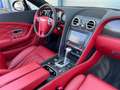 Bentley Continental GTC SPEED CARBON/KAMERA/MASSAGE/LUFT Noir - thumbnail 16