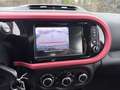 Renault Twingo Twingo 1.0i SCe Intens S *** PRET A IMMAT *** Rouge - thumbnail 13