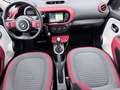 Renault Twingo Twingo 1.0i SCe Intens S *** PRET A IMMAT *** Rouge - thumbnail 8