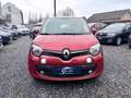 Renault Twingo Twingo 1.0i SCe Intens S *** PRET A IMMAT *** Rouge - thumbnail 2
