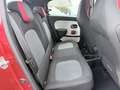 Renault Twingo Twingo 1.0i SCe Intens S *** PRET A IMMAT *** Rouge - thumbnail 12