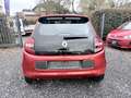 Renault Twingo Twingo 1.0i SCe Intens S *** PRET A IMMAT *** Rouge - thumbnail 5
