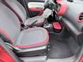 Renault Twingo Twingo 1.0i SCe Intens S *** PRET A IMMAT *** Rouge - thumbnail 9