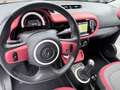 Renault Twingo Twingo 1.0i SCe Intens S *** PRET A IMMAT *** Rouge - thumbnail 10