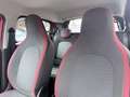 Renault Twingo Twingo 1.0i SCe Intens S *** PRET A IMMAT *** Rouge - thumbnail 16