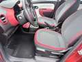 Renault Twingo Twingo 1.0i SCe Intens S *** PRET A IMMAT *** Rouge - thumbnail 7