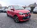 Renault Twingo Twingo 1.0i SCe Intens S *** PRET A IMMAT *** Rouge - thumbnail 1