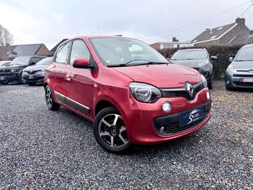 Twingo 1.0i SCe Intens S *** PRET A IMMAT ***