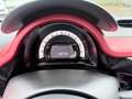 Renault Twingo Twingo 1.0i SCe Intens S *** PRET A IMMAT *** Rouge - thumbnail 14