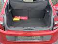 Renault Twingo Twingo 1.0i SCe Intens S *** PRET A IMMAT *** Rouge - thumbnail 15